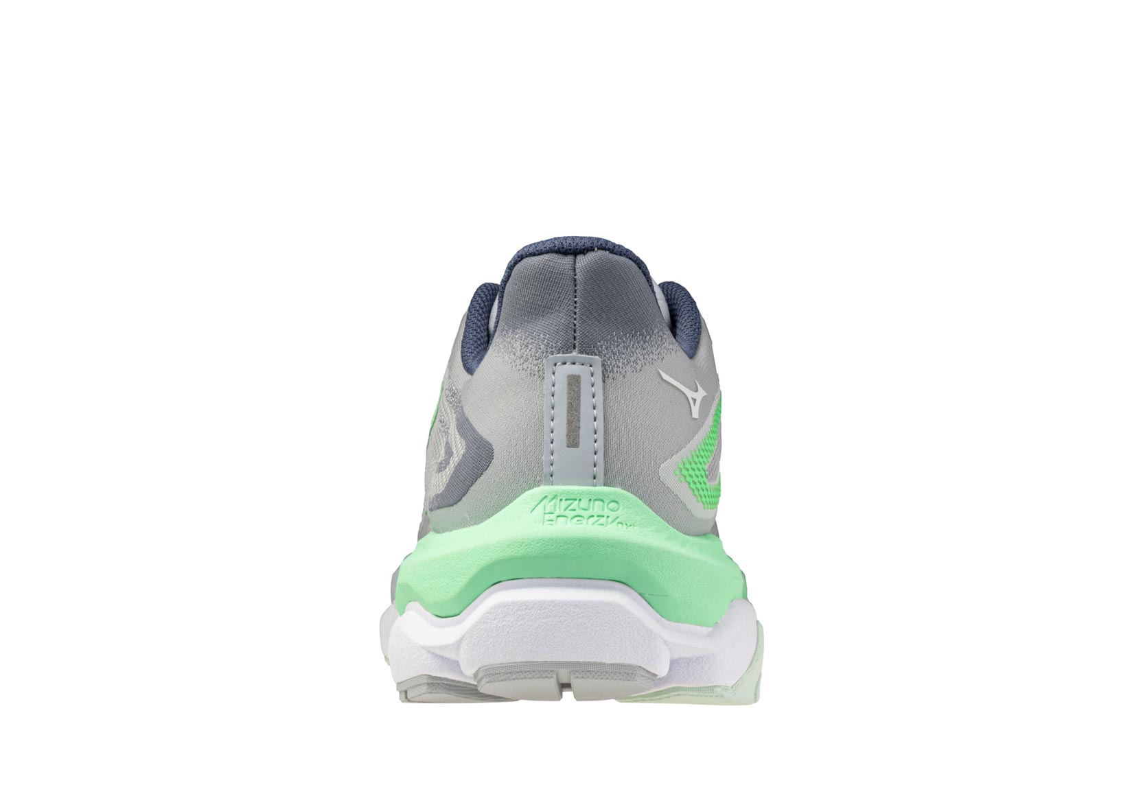 MIZUNO WAVE HORIZON 8 W (UK)